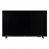 Philips 32PFS6900/12 televizor 81,3 cm (32