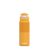 Kambukka Termoláhev Elton Insulated 750 ml Mango Maniac 11-03043
