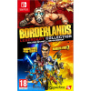 Borderlands Legendary Collection | Nintendo Switch