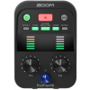 Zoom PodTrak P2