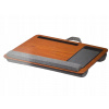 Stolík / podstavec pod notebook Ikonka Stolik pod laptopa