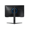 Samsung Odyssey G40B 25