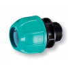 Claber 90271 - 1