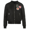 Golddigga MA1 Bomber Jacket vel. XS 8 (XS)