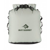 SEA TO SUMMIT Trash Dry Sack S 10 L