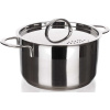 Banquet hrniec Cassida New Line s pokrievkou 20 cm 3,6 l