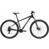 CANNONDALE Trail 8