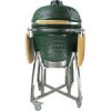 Strend Pro Gril Kamado Egg 23