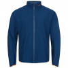 Funkčná Bunda Blaser Contestant 2.5L Jacket Veľkosť: L