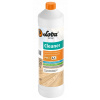 Čistiaci prostriedok na podlahy Loba Cleaner 1 l
