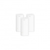 Tenda EX12 (3-pack) Nova AX3000 Mesh WiFi 6 Router