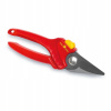 Ručné nožnice Wolf Garten 10 cm 99 V