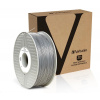 Verbatim ABS, 1,75mm, 1000g, 55032, silver