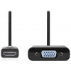 Nedis CCGB34900BK02
