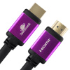 Spacetronik HDMI kábel 2.1 8K SH-SPR050 5m