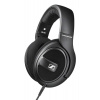 Slúchadlá na uši Sennheiser HD 569