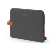 Dicota Sleeve Skin URBAN 13 anthracite D31752-RPET