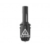 Flashforge Adventurer 3/4 zostava HotEndu 0.3mm max 240°C