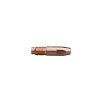 FRONIUS Kontaktná špička M8x35mm Priemer mm: 1,2