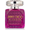 Jimmy Choo Blossom Special Edition parfumovaná voda dámska 60 ml