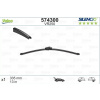 VALEO SILENCIO X*TRM 335 mm - zadný ST VM250, ST VM250