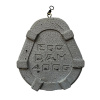 ECO SINKERS Grippa ECO Sinkers 400g