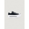 Converse Módne tenisky Chuck Taylor All Star Lift Double Stack Platform A15490C