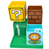 Organizer Super Mario