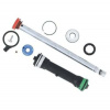 SRAM ROCK SHOX ROCKSHOX FS SPP INTRL ASSY SKTR RL RMT C1