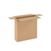 Kartónová krabica 56x16x58 cm