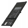 DELL originálna batéria 15V 3530mAh Inspiron 5501, Inspiron 7306, Latitude 3410, Latitude 3510 (77053454)