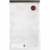 Zwilling Fresh & Save L 49 cm 3 ks