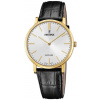 FESTINA 20016/1 - Swiss Made