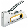RAPID R23