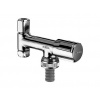SCHELL Comfort 3/8