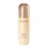 MISSHA CHOGONGJIN Geumsul Jin Boosting Essence 90 ml