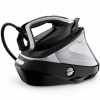 Tefal GV 9821