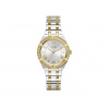 Hodinky Guess GW0033L4