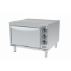 GASTROHAAL Elektrická pec, jednkomorová | GASTROHAAL, P.PCE-910 SC