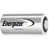 Lítiová batéria CR123A Energizer 3V