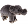 Alltoys CZ Slon plyšový
