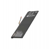 2-POWER Batéria 7,6V 6100mAh pre Acer Aspire A315-58, Aspire A315-42 (77050326)