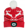 Strend Pro Xmas