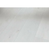 Parador Basic 400 Dub prírodný mix krištáľovo biely 1748180