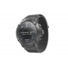 Coros VERTIX 2S, Space