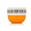 Sol de Janeiro Brazilian Bum Bum Cream spevňujúci a vyhladzujúci krém na zadok a boky 240 ml