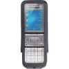 JT Berlin Turnline Gürtelclip 610, 610d čierna; 12002