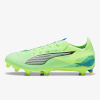PUMA ULTRA 5 MATCH FG/AG - Fizzy Apple-W EUR 43