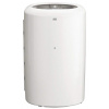 Kôš odpadkový TORK 50L biely