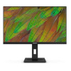 Philips LCD 27B1N3800 27